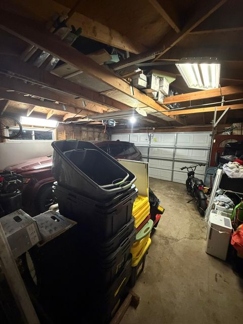 Tiny photo for 9433 Kostner Avenue, Skokie, IL 60076 (MLS # 12582374)