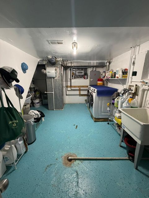 Tiny photo for 9433 Kostner Avenue, Skokie, IL 60076 (MLS # 12582374)