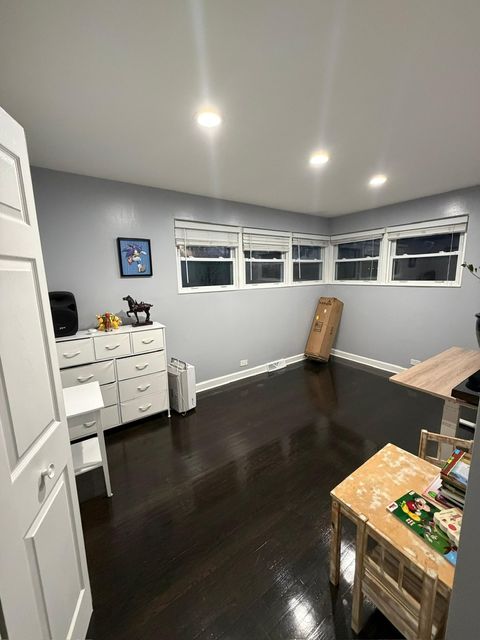 Tiny photo for 9433 Kostner Avenue, Skokie, IL 60076 (MLS # 12582374)