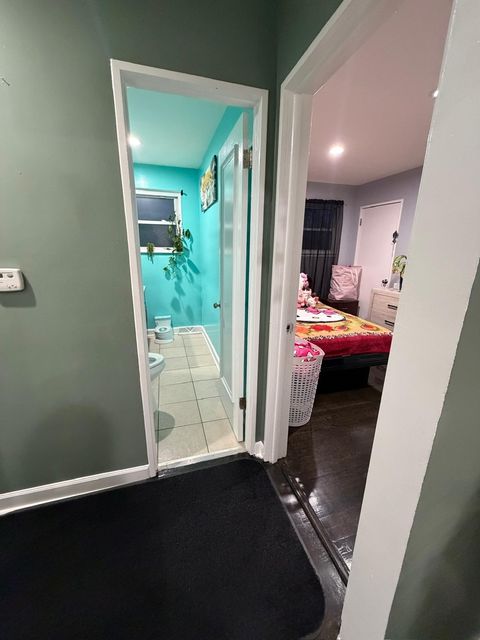 Tiny photo for 9433 Kostner Avenue, Skokie, IL 60076 (MLS # 12582374)