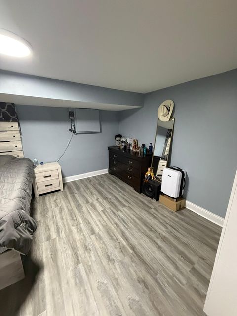 Tiny photo for 9433 Kostner Avenue, Skokie, IL 60076 (MLS # 12582374)