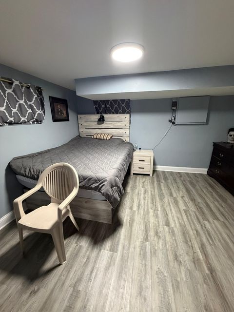 Tiny photo for 9433 Kostner Avenue, Skokie, IL 60076 (MLS # 12582374)