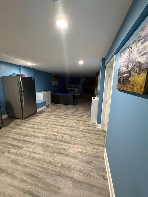 Tiny photo for 9433 Kostner Avenue, Skokie, IL 60076 (MLS # 12582374)