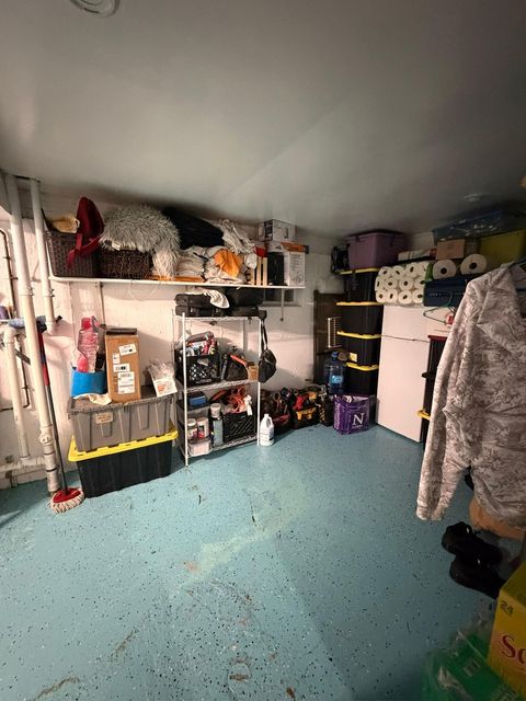 Tiny photo for 9433 Kostner Avenue, Skokie, IL 60076 (MLS # 12582374)