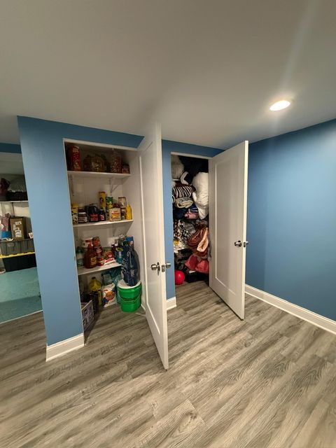 Tiny photo for 9433 Kostner Avenue, Skokie, IL 60076 (MLS # 12582374)