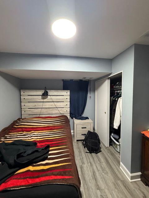 Tiny photo for 9433 Kostner Avenue, Skokie, IL 60076 (MLS # 12582374)