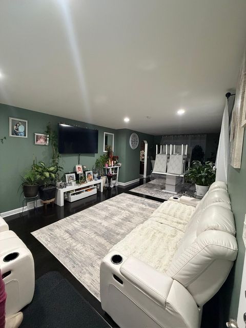 Tiny photo for 9433 Kostner Avenue, Skokie, IL 60076 (MLS # 12582374)