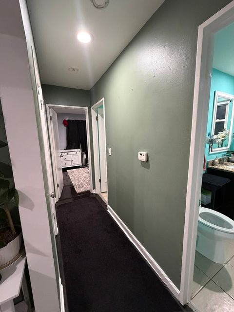 Tiny photo for 9433 Kostner Avenue, Skokie, IL 60076 (MLS # 12582374)