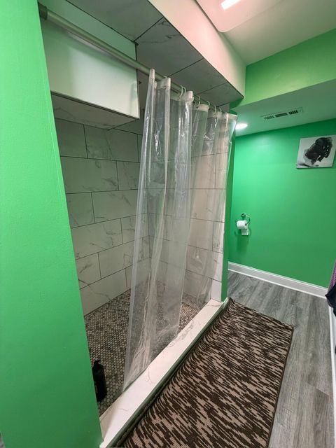 Tiny photo for 9433 Kostner Avenue, Skokie, IL 60076 (MLS # 12582374)