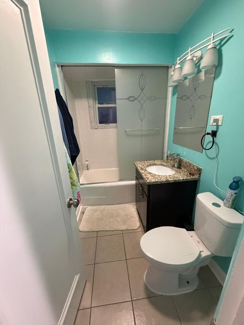 Tiny photo for 9433 Kostner Avenue, Skokie, IL 60076 (MLS # 12582374)