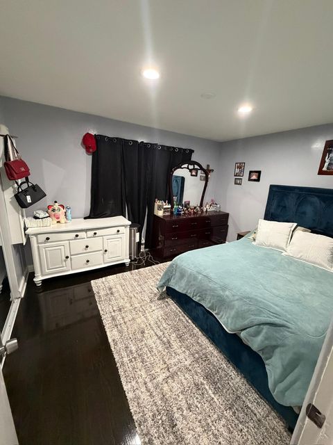 Tiny photo for 9433 Kostner Avenue, Skokie, IL 60076 (MLS # 12582374)