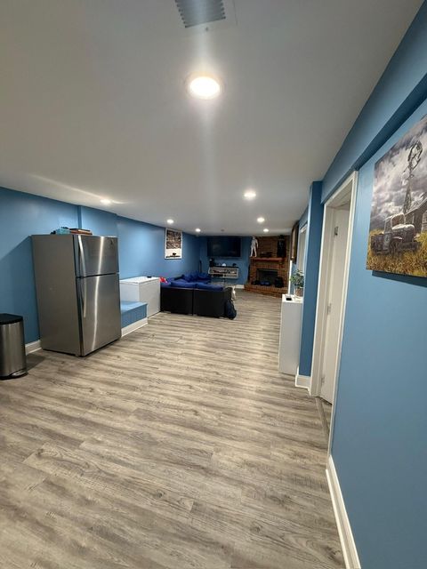 Tiny photo for 9433 Kostner Avenue, Skokie, IL 60076 (MLS # 12582374)