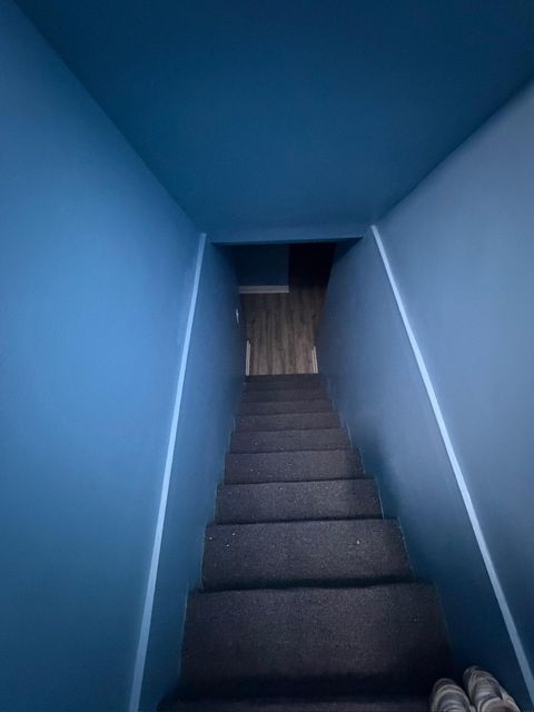 Tiny photo for 9433 Kostner Avenue, Skokie, IL 60076 (MLS # 12582374)