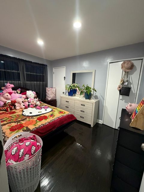 Tiny photo for 9433 Kostner Avenue, Skokie, IL 60076 (MLS # 12582374)