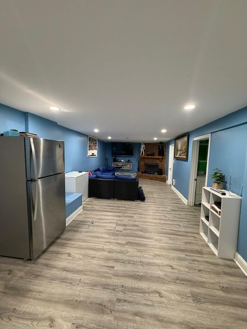 Tiny photo for 9433 Kostner Avenue, Skokie, IL 60076 (MLS # 12582374)