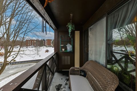 Tiny photo for 1030 Cottonwood Court #2A, Wheeling, IL 60090 (MLS # 12539705)