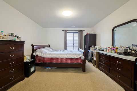 Tiny photo for 1030 Cottonwood Court #2A, Wheeling, IL 60090 (MLS # 12539705)