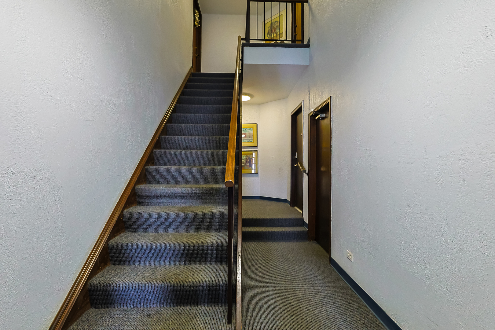 1030 Cottonwood Court 2A