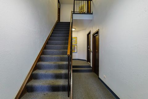 Tiny photo for 1030 Cottonwood Court #2A, Wheeling, IL 60090 (MLS # 12539705)