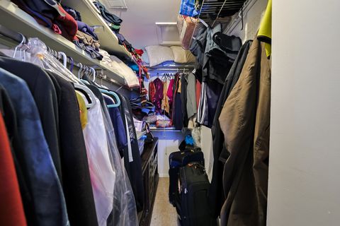 Tiny photo for 1030 Cottonwood Court #2A, Wheeling, IL 60090 (MLS # 12539705)