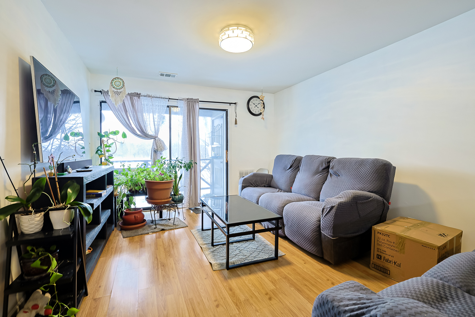 1030 Cottonwood Court 2A