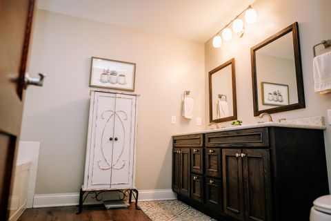 Tiny photo for 1307 Fairlee Court, Sandwich, IL 60548 (MLS # 12493951)