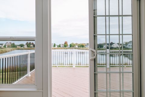 Tiny photo for 1307 Fairlee Court, Sandwich, IL 60548 (MLS # 12493951)