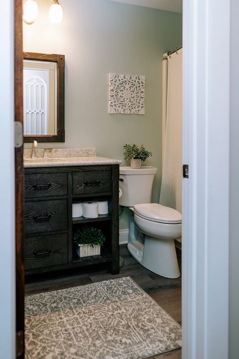 Tiny photo for 1307 Fairlee Court, Sandwich, IL 60548 (MLS # 12493951)