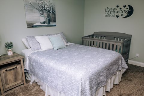 Tiny photo for 1307 Fairlee Court, Sandwich, IL 60548 (MLS # 12493951)