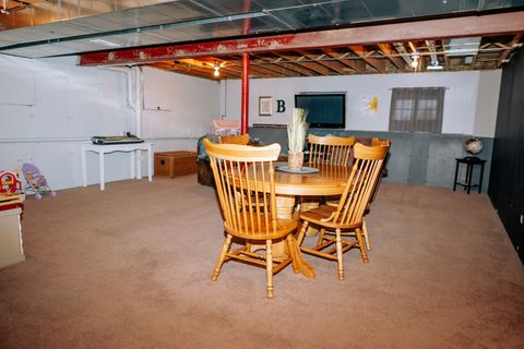 Tiny photo for 1307 Fairlee Court, Sandwich, IL 60548 (MLS # 12493951)