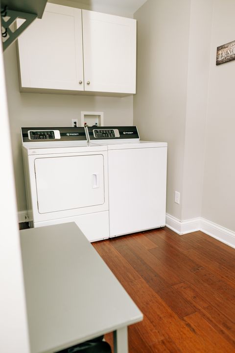 Tiny photo for 1307 Fairlee Court, Sandwich, IL 60548 (MLS # 12493951)