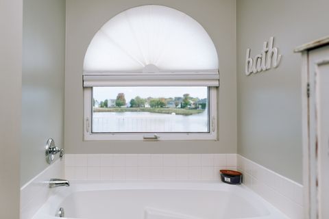 Tiny photo for 1307 Fairlee Court, Sandwich, IL 60548 (MLS # 12493951)