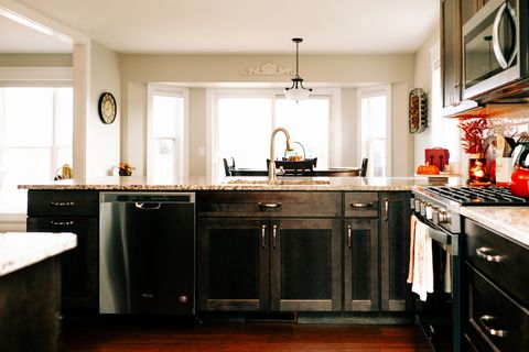 Tiny photo for 1307 Fairlee Court, Sandwich, IL 60548 (MLS # 12493951)