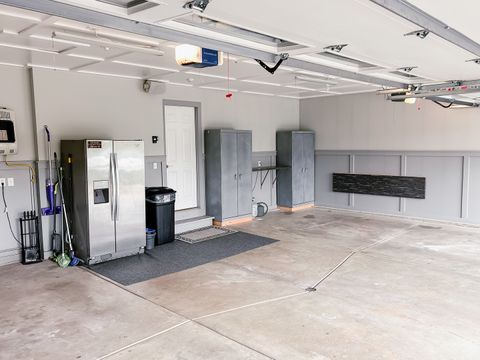 Tiny photo for 1307 Fairlee Court, Sandwich, IL 60548 (MLS # 12493951)