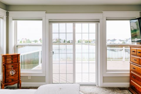 Tiny photo for 1307 Fairlee Court, Sandwich, IL 60548 (MLS # 12493951)