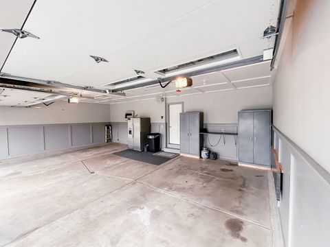 Tiny photo for 1307 Fairlee Court, Sandwich, IL 60548 (MLS # 12493951)