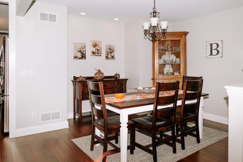 Tiny photo for 1307 Fairlee Court, Sandwich, IL 60548 (MLS # 12493951)