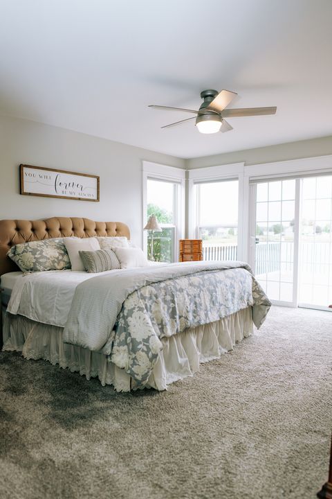 Tiny photo for 1307 Fairlee Court, Sandwich, IL 60548 (MLS # 12493951)