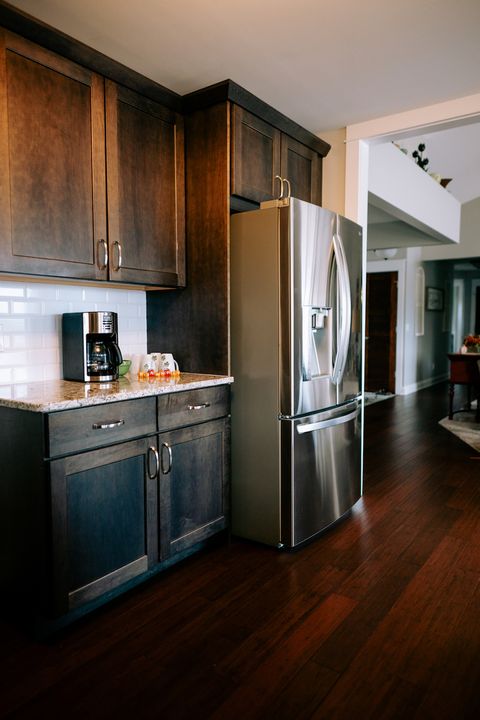 Tiny photo for 1307 Fairlee Court, Sandwich, IL 60548 (MLS # 12493951)