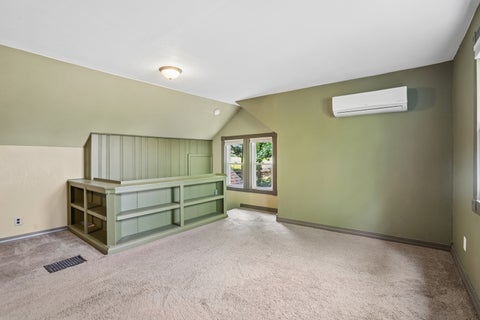 Tiny photo for 1312 22nd Avenue, Rock Island, IL 61201 (MLS # 12699490)