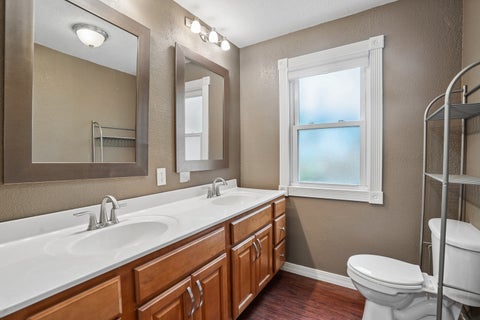 Tiny photo for 1312 22nd Avenue, Rock Island, IL 61201 (MLS # 12699490)