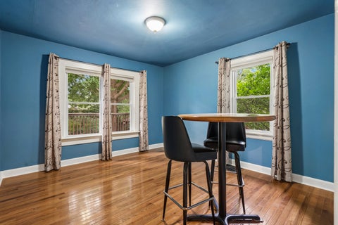 Tiny photo for 1312 22nd Avenue, Rock Island, IL 61201 (MLS # 12699490)