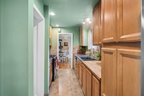 Tiny photo for 1312 22nd Avenue, Rock Island, IL 61201 (MLS # 12699490)