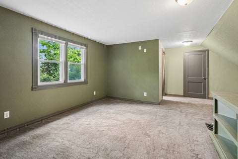 Tiny photo for 1312 22nd Avenue, Rock Island, IL 61201 (MLS # 12699490)