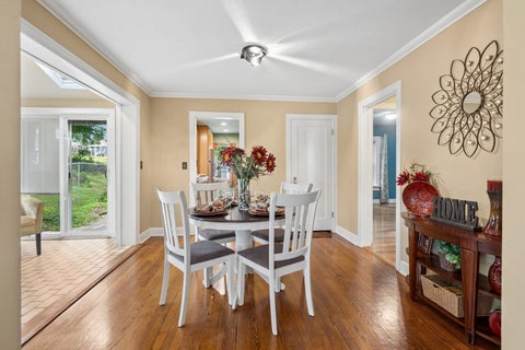 Tiny photo for 1312 22nd Avenue, Rock Island, IL 61201 (MLS # 12699490)