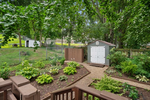 Tiny photo for 1312 22nd Avenue, Rock Island, IL 61201 (MLS # 12699490)