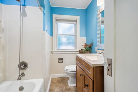 Tiny photo for 1312 22nd Avenue, Rock Island, IL 61201 (MLS # 12699490)