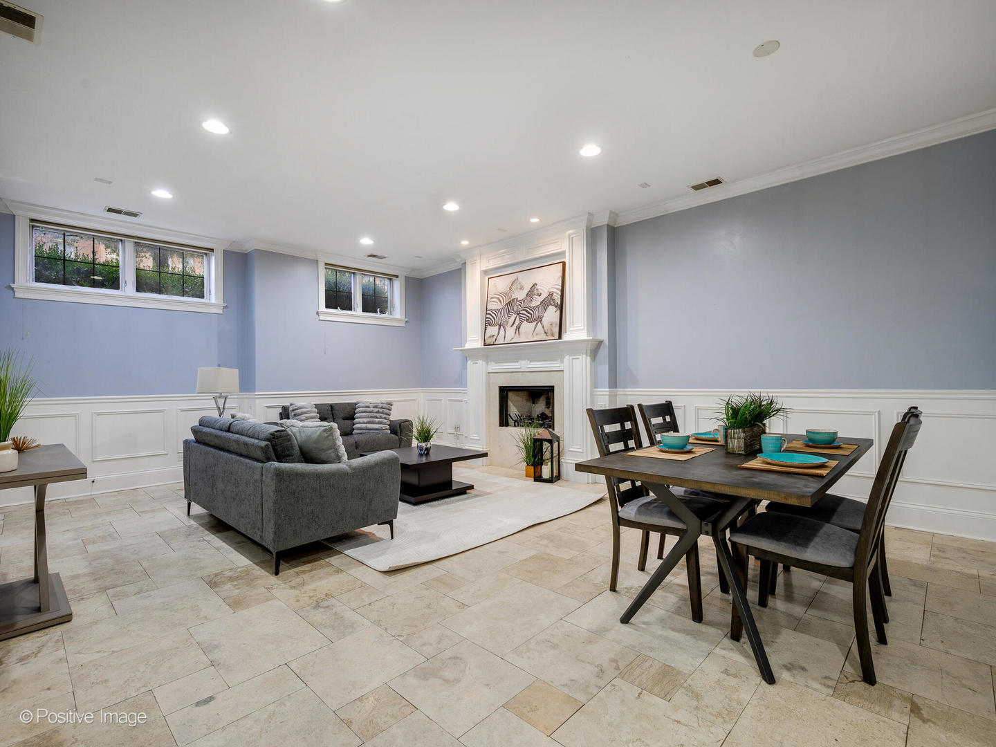 5058 N Kimball Avenue G