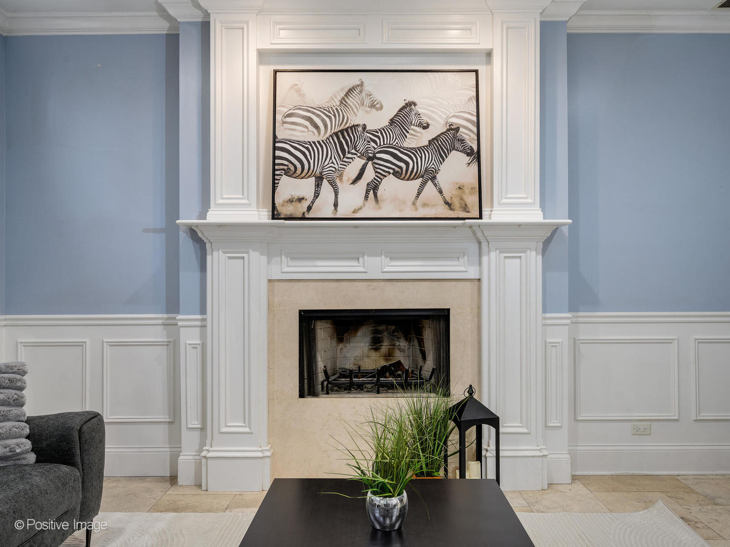 5058 N Kimball Avenue G