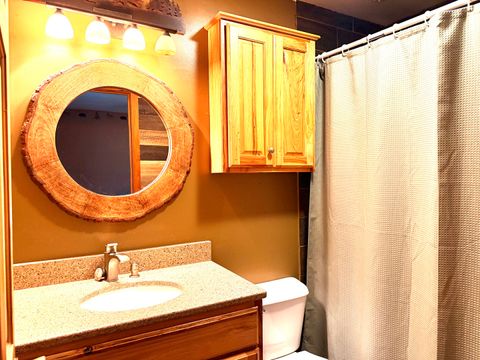 Tiny photo for 14944 S Steward Road, Rochelle, IL 61068 (MLS # 12505688)